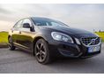 VOLVO S60 2010/12 - 3