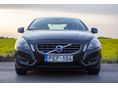 VOLVO S60 2010/12 - 4