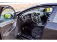 VOLVO S60 2010/12 - 5