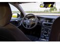 VOLVO S60 2010/12 - 6