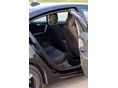 VOLVO S60 2010/12 - 7
