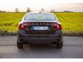 VOLVO S60 2010/12 - 8