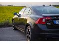 VOLVO S60 2010/12 - 9