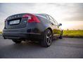 VOLVO S60 2010/12 - 10