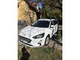 FORD FOCUS 2021/5 - 2
