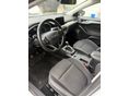 FORD FOCUS 2021/5 - 3