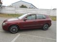 NISSAN ALMERA 2005/7 - 1