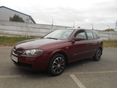 NISSAN ALMERA 2005/7 - 2