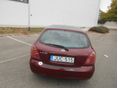 NISSAN ALMERA 2005/7 - 4