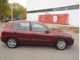 NISSAN ALMERA 2005/7 - 6