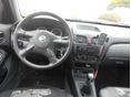 NISSAN ALMERA 2005/7 - 9