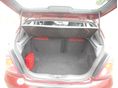 NISSAN ALMERA 2005/7 - 10