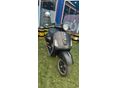 VESPA GTS 2013/6 - 1
