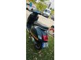VESPA GTS 2013/6 - 3
