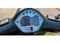 VESPA GTS 2013/6 - 5