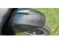 VESPA GTS 2013/6 - 6