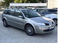 RENAULT MEGANE 2007/8 - 3
