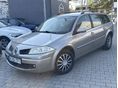 RENAULT MEGANE 2007/8 - 10