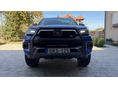 TOYOTA HILUX 2021/4 - 6
