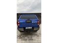 TOYOTA HILUX 2021/4 - 2