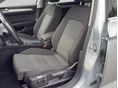 VOLKSWAGEN PASSAT VIII 2022/4 - 11