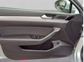 VOLKSWAGEN PASSAT VIII 2022/4 - 20