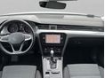 VOLKSWAGEN PASSAT VIII 2022/4 - 12