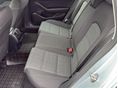 VOLKSWAGEN PASSAT VIII 2022/4 - 13