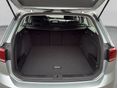 VOLKSWAGEN PASSAT VIII 2022/4 - 19