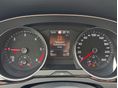 VOLKSWAGEN PASSAT VIII 2022/4 - 14
