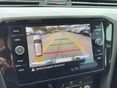 VOLKSWAGEN PASSAT VIII 2022/4 - 17