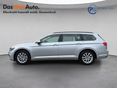 VOLKSWAGEN PASSAT VIII 2022/4 - 4