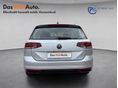 VOLKSWAGEN PASSAT VIII 2022/4 - 8