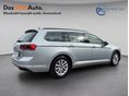 VOLKSWAGEN PASSAT VIII 2022/4 - 3