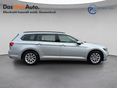 VOLKSWAGEN PASSAT VIII 2022/4 - 5