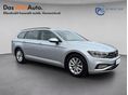 VOLKSWAGEN PASSAT VIII 2022/4 - 6