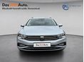 VOLKSWAGEN PASSAT VIII 2022/4 - 7