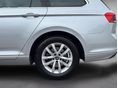 VOLKSWAGEN PASSAT VIII 2022/4 - 9