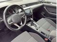 VOLKSWAGEN PASSAT VIII 2022/4 - 10