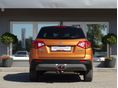 www.vanauto.hu