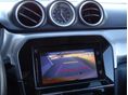 www.vanauto.hu