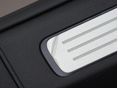 www.vanauto.hu