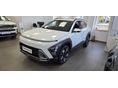 HYUNDAI KONA 2026 - 2