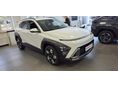 HYUNDAI KONA 2026 - 1