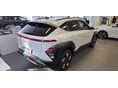 HYUNDAI KONA 2026 - 3