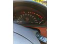MERCEDES-BENZ A 140 1992 - 2