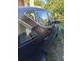 MERCEDES-BENZ A 140 1992 - 3