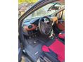 MERCEDES-BENZ A 140 1992 - 5