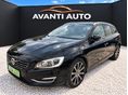 VOLVO V60 2016/12 - 1
