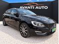 VOLVO V60 2016/12 - 2